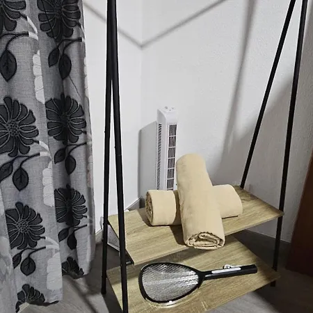 Ii Estrela Da * Calheta (Madeira)