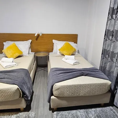 Ii Estrela Da Διαμέρισμα Calheta (Madeira)