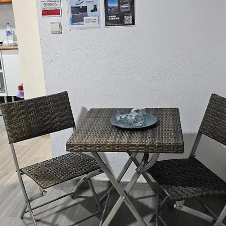 Ii Estrela Da * Calheta (Madeira)