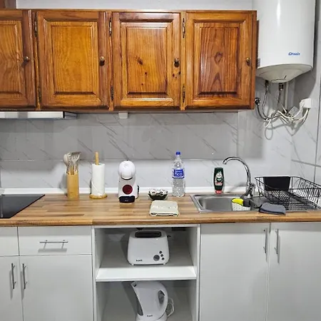 Ii Estrela Da Calheta (Madeira)