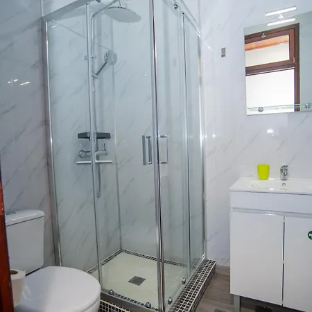 Ii Estrela Da * Calheta (Madeira)