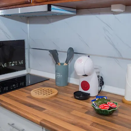 Ii Estrela Da * Calheta (Madeira)