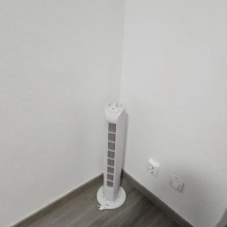 شقة Ii Estrela Da كالهيتا