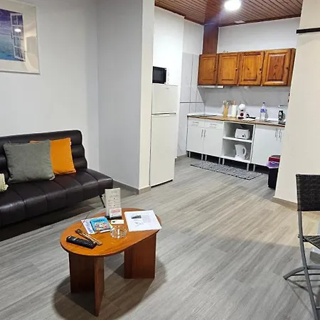 Ii Estrela Da كالهيتا