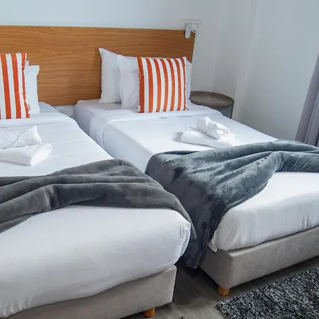 Ii Estrela Da Calheta (Madeira)