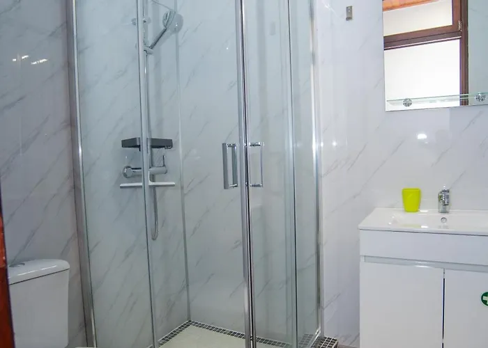 Ii Estrela Da * Calheta (Madeira)